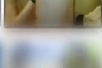 Video chat 10