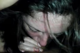 Video0001