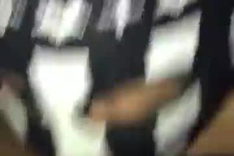 Insane sloppy toppy