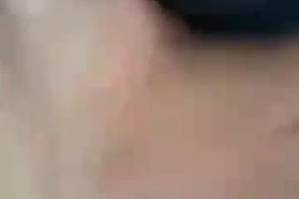 April gp2017 - mmmmm