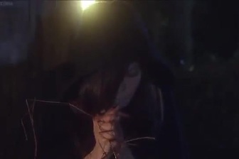 Yamatonadeshiko3