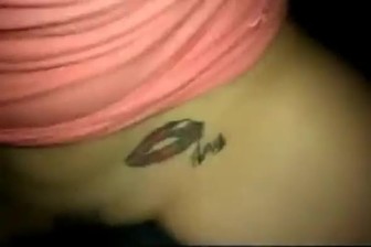 Amigas cachondas