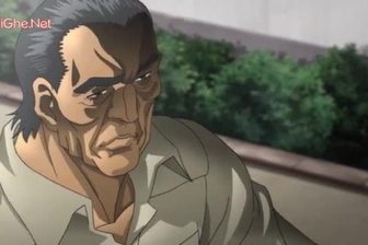 Baki 7