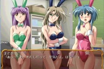 Shiori(.mp4