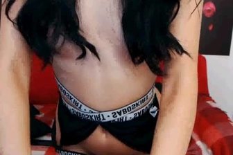 Karolina nice