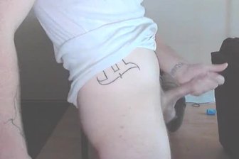 Jacking