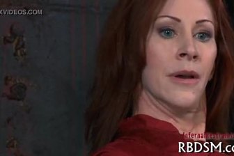 Serf bdsm