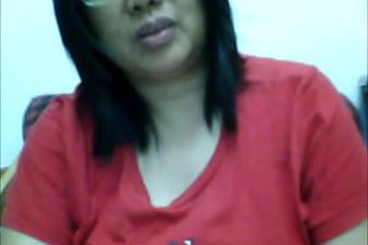 Old slutty pinay