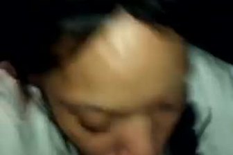 Video0006