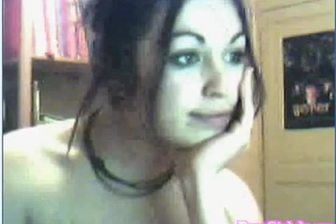 Pusygirl 33