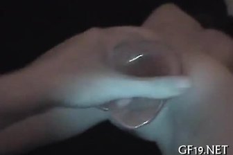 Free homemade porn