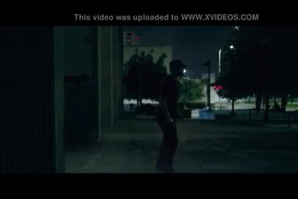 Eminem - fall