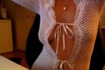 Olja79 webcam8