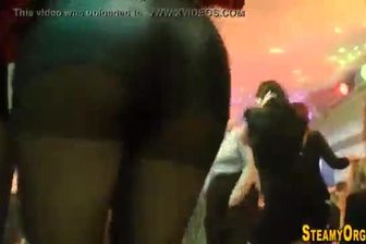 Party (25)
