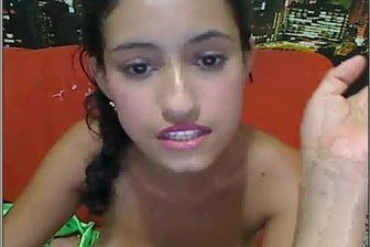 Bigmamasxx8