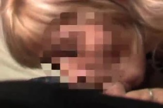 Spycam sex