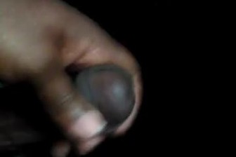5 minute stroking