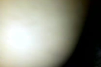 Backshots