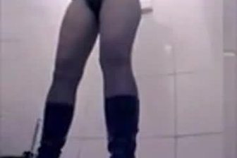 Pee spy 7