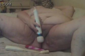 Vids189 030.mov