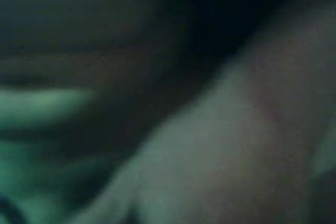 Video 25