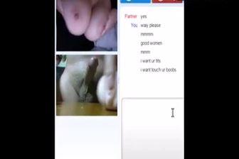 Webchat 1