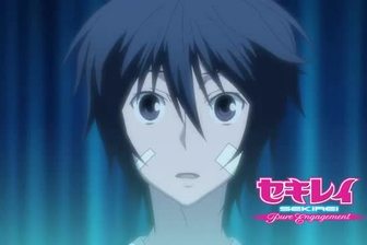Sekirei s2e7