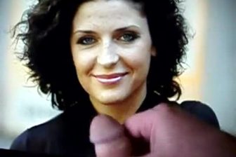 Joanna mucha 3