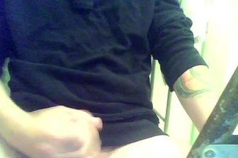 So horny