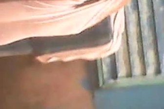 Jonna.3gp