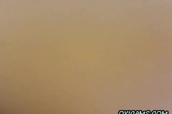 Webcam sex