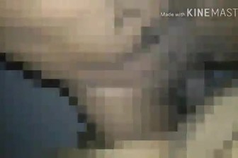 Sex time