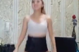 Jen mijares live