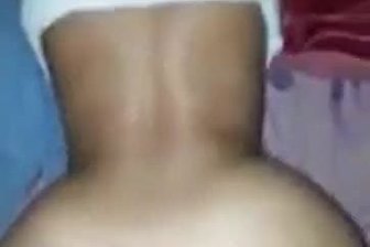 Esposa creampie
