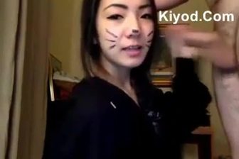 Sex sa bathtubbh