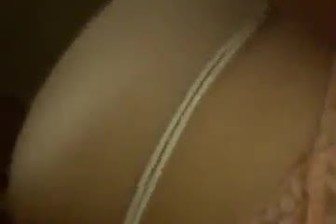 Anal ass2