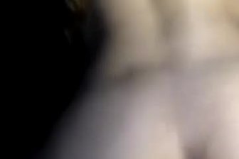 Camgirl 36