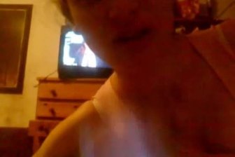 Ex girlfriend 2