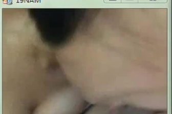 19nam-