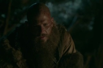 Vikings s05ep17