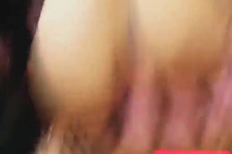 Chaturbate (4)