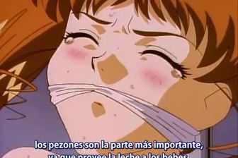 Gakuen sodom 01