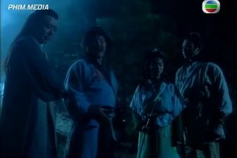 Ahung-xdieu-30