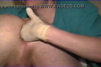 Good fisting 2