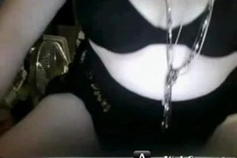 Wife12