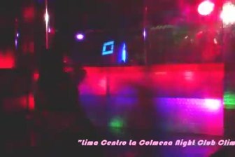 Climax vid0004
