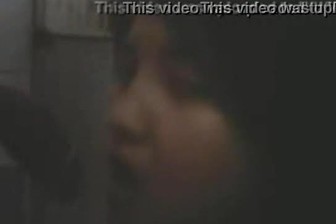 Student fuck