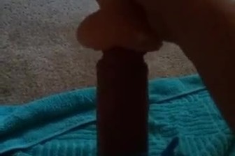 Cumming