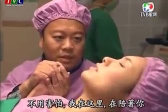 Chu-ga-dpha-27