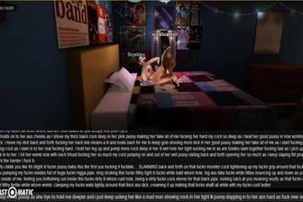 Skye boys room